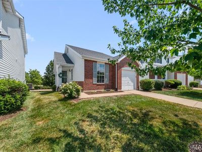 207 Tyndale Dr, O'Fallon, MO, 63366