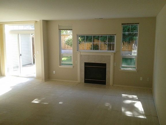 4th image of 6626 Millstone Ln SE #M106