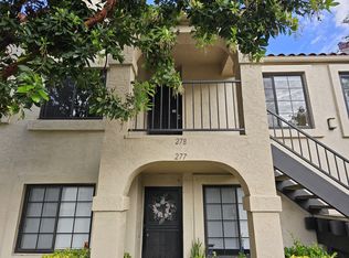 13155 Wimberly Sq UNIT 278, San Diego, CA 92128