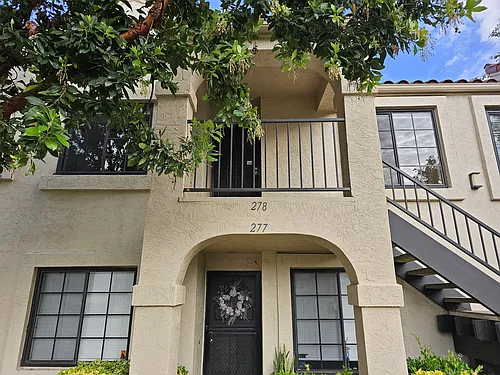 13155 Wimberly Sq #278 Photo 1
