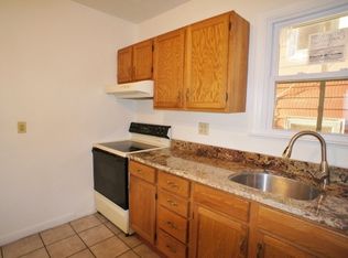 86 Main St #1, Norwalk, CT 06851
