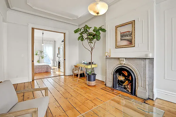 Rented by openigloo | media 13