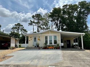 4942 Britni Way #790, Zephyrhills, FL 33541