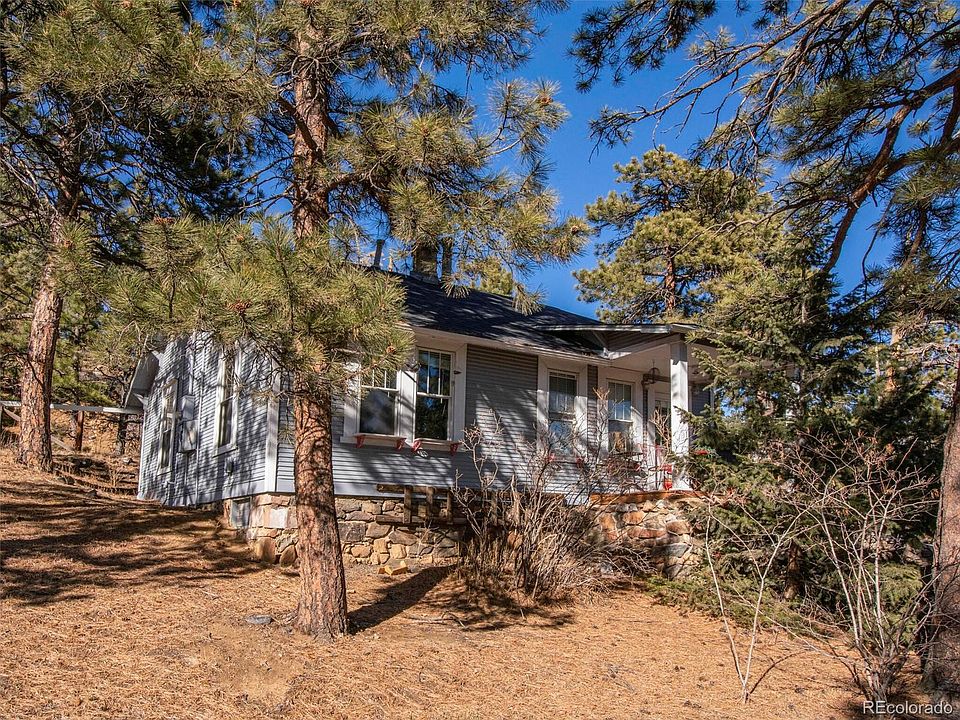 24880-us-40-golden-co-80401-mls-8198616-zillow