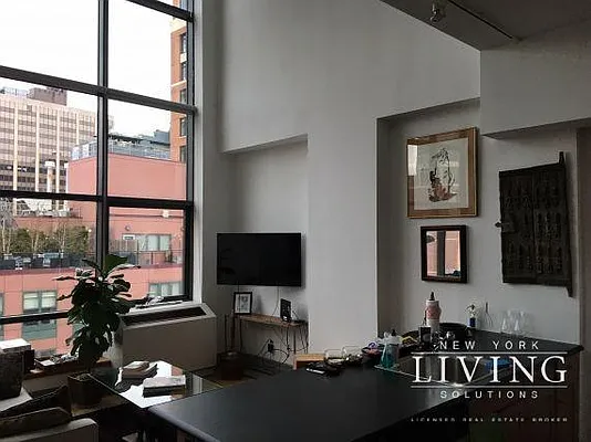 Rented by NY Living Solutions | media 14