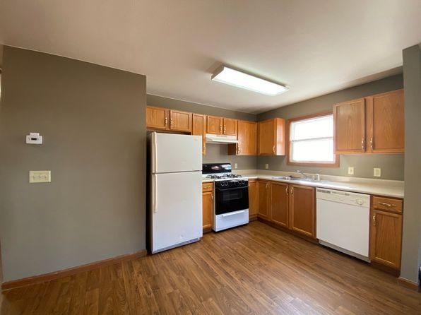 218 Stonewall Ct APT 2*