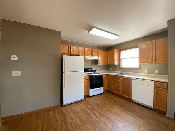 218 Stonewall Court, 218 Stonewall Ct APT 2*, Nappanee, IN 46550