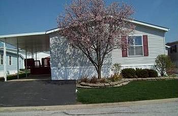 1st image of 25745 Scioto Dr