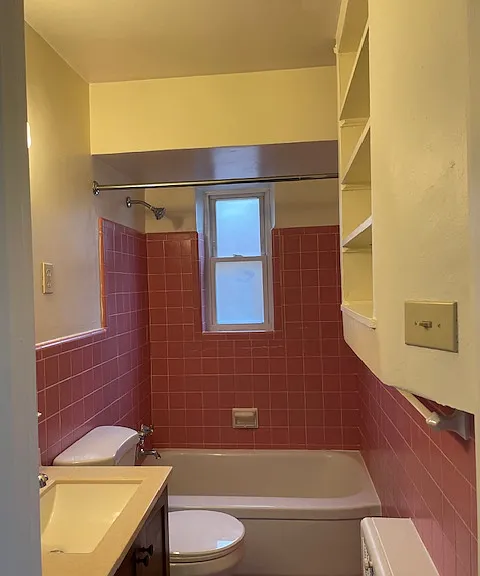 4176-5 Paxton Woods Ln #5 — Photo 7