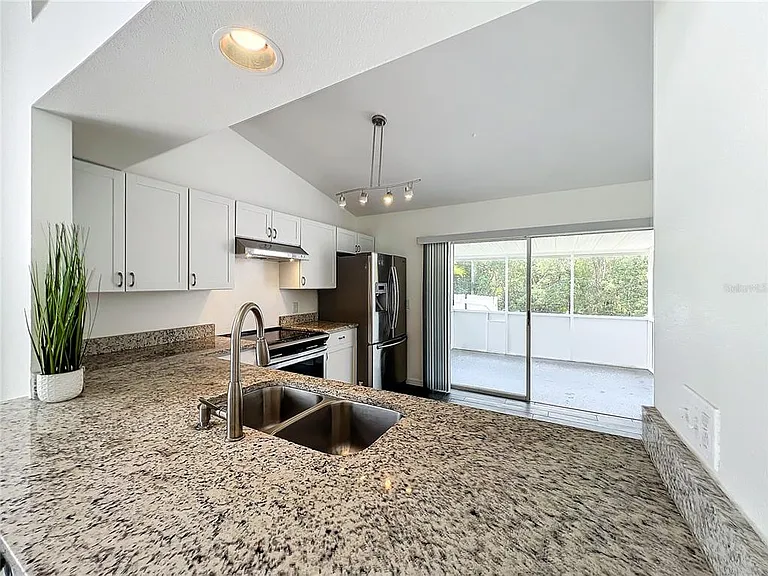 5716 Delano Ln — Photo 21