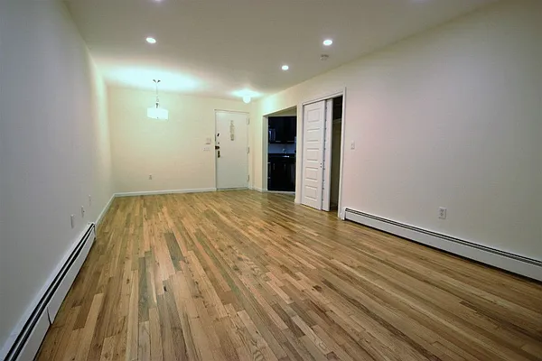 Rented by Keyah Enterprises | media 11