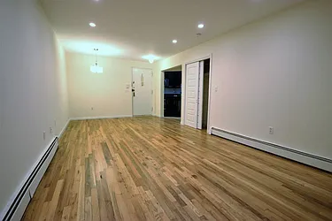 Rented by Keyah Enterprises