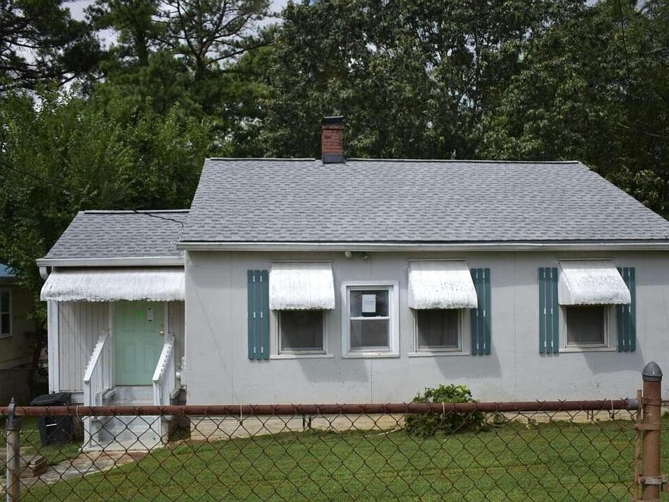 688 Glendale Rd, Scottdale, GA 30079 Zillow