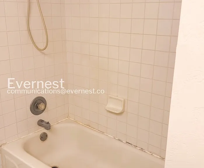 461 W Yucca Ct #312 — Photo 12