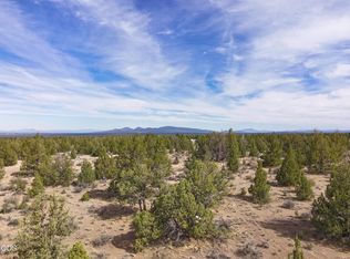 253 NW Maple Ave, Prineville, OR 97754