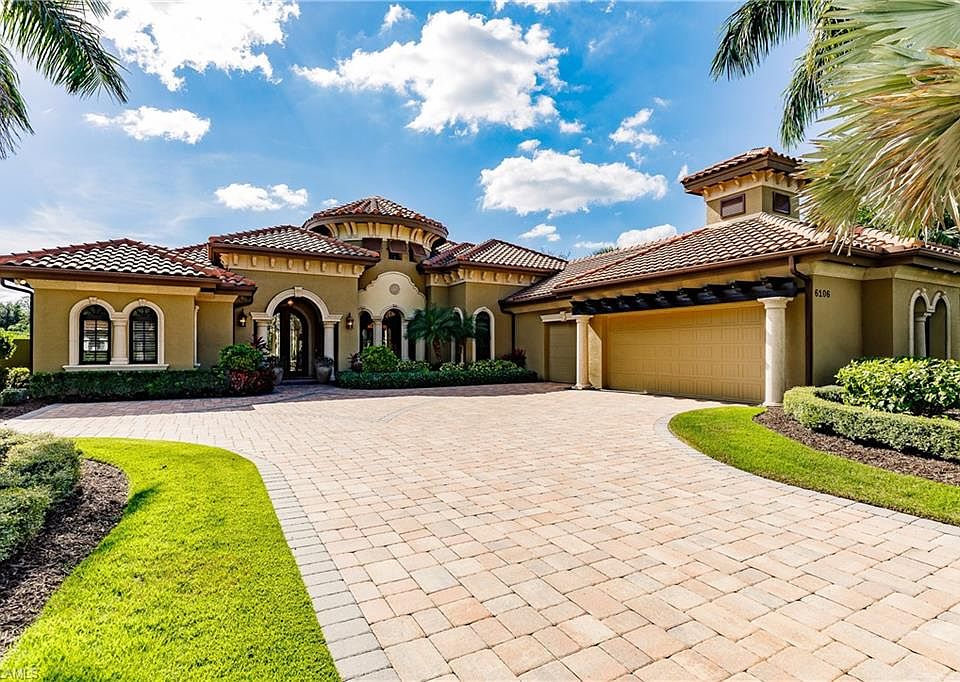 1st image of 6106 Sunnyslope Dr