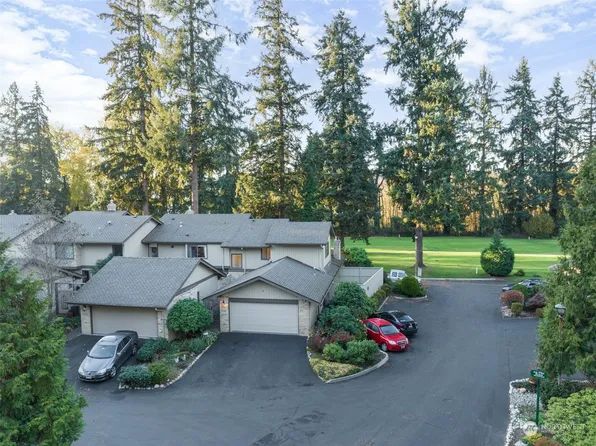 6534 NE 171st Place, Kenmore, WA 98028