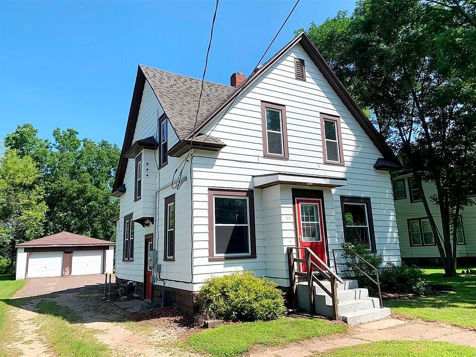 1st image of 309 12th Ave W #309MK