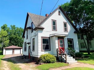 309 12th Ave W #309MK, Menomonie, WI 54751