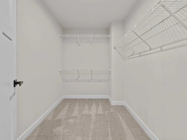 1757 Shipyard Rd — Photo 25