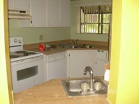 3rd image of 1256 S Military Trl APT 925