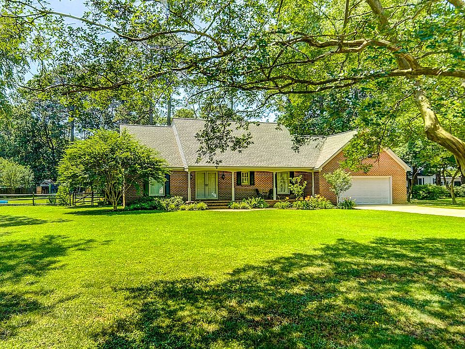 1st image of 1616 Shenstone Ct