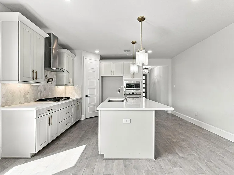 15026 Joe Lair Dr — Photo 15