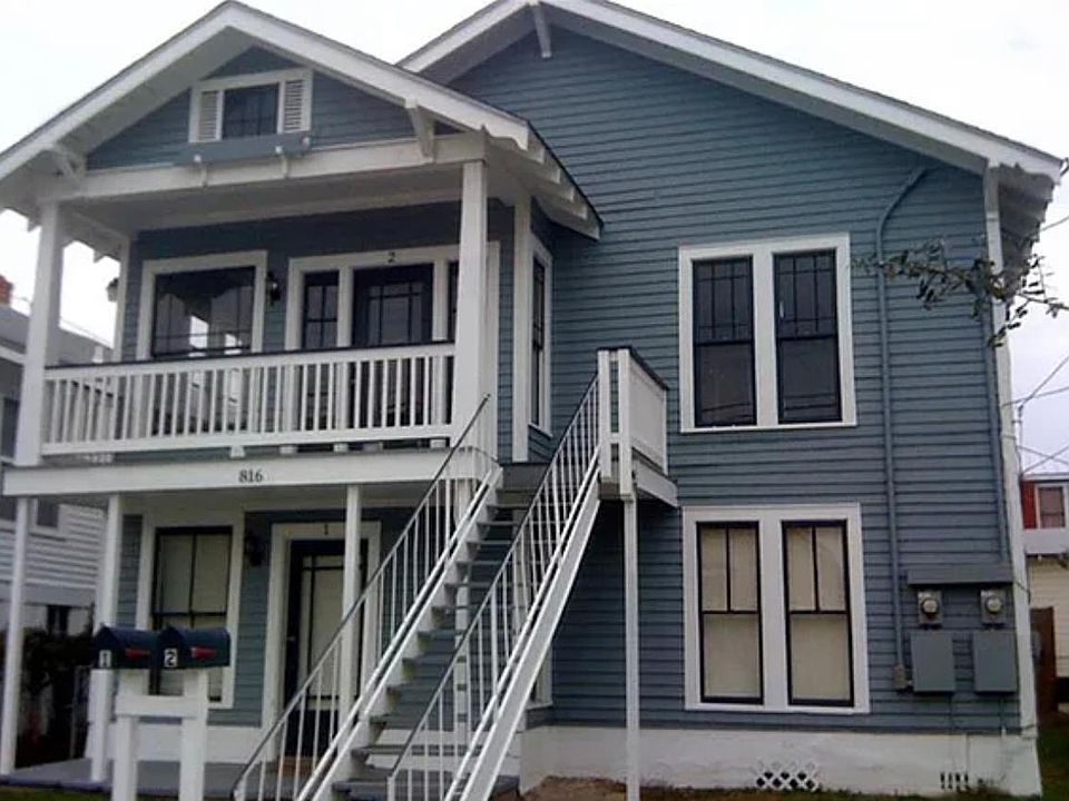 1st image of 816 10th St
