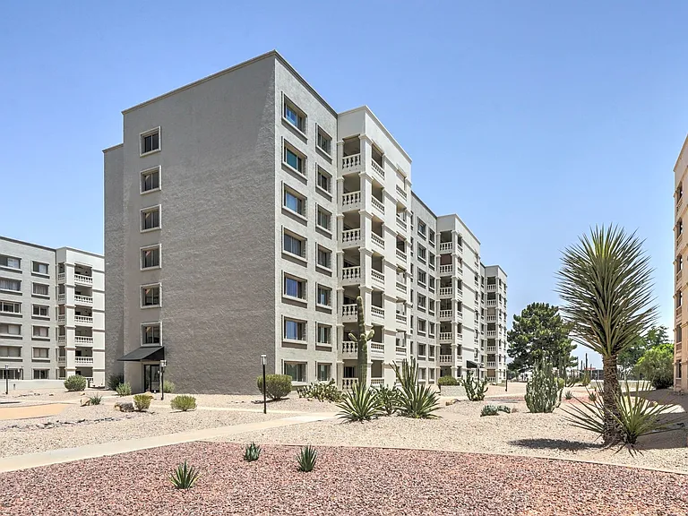 7940 E Camelback Rd #26308 — Photo 26