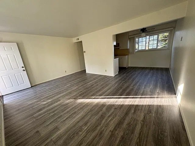 505 Cane Street - 7 — Photo 1