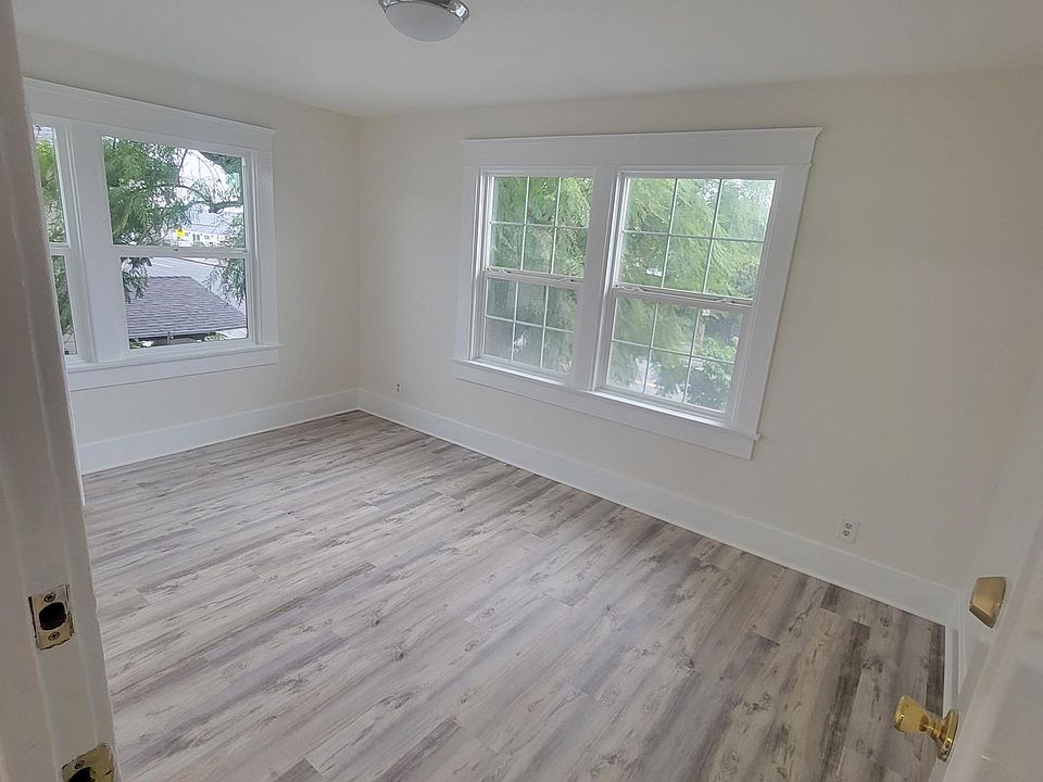 1st image of 4102 S Normandie Ave