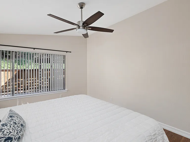 274 Boleroridge Pl — Photo 12