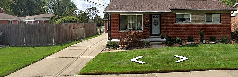 1st image of 30901 Manhattan St