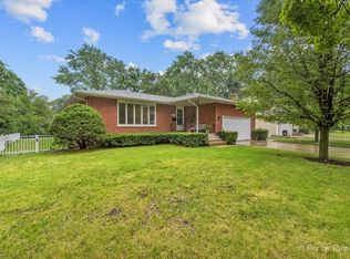 628 Katherine St, St Charles, IL