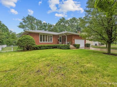 628 Katherine St, St Charles, IL, 60174