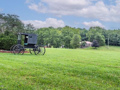 1402 W Highway 22, Crestwood, KY, 40014