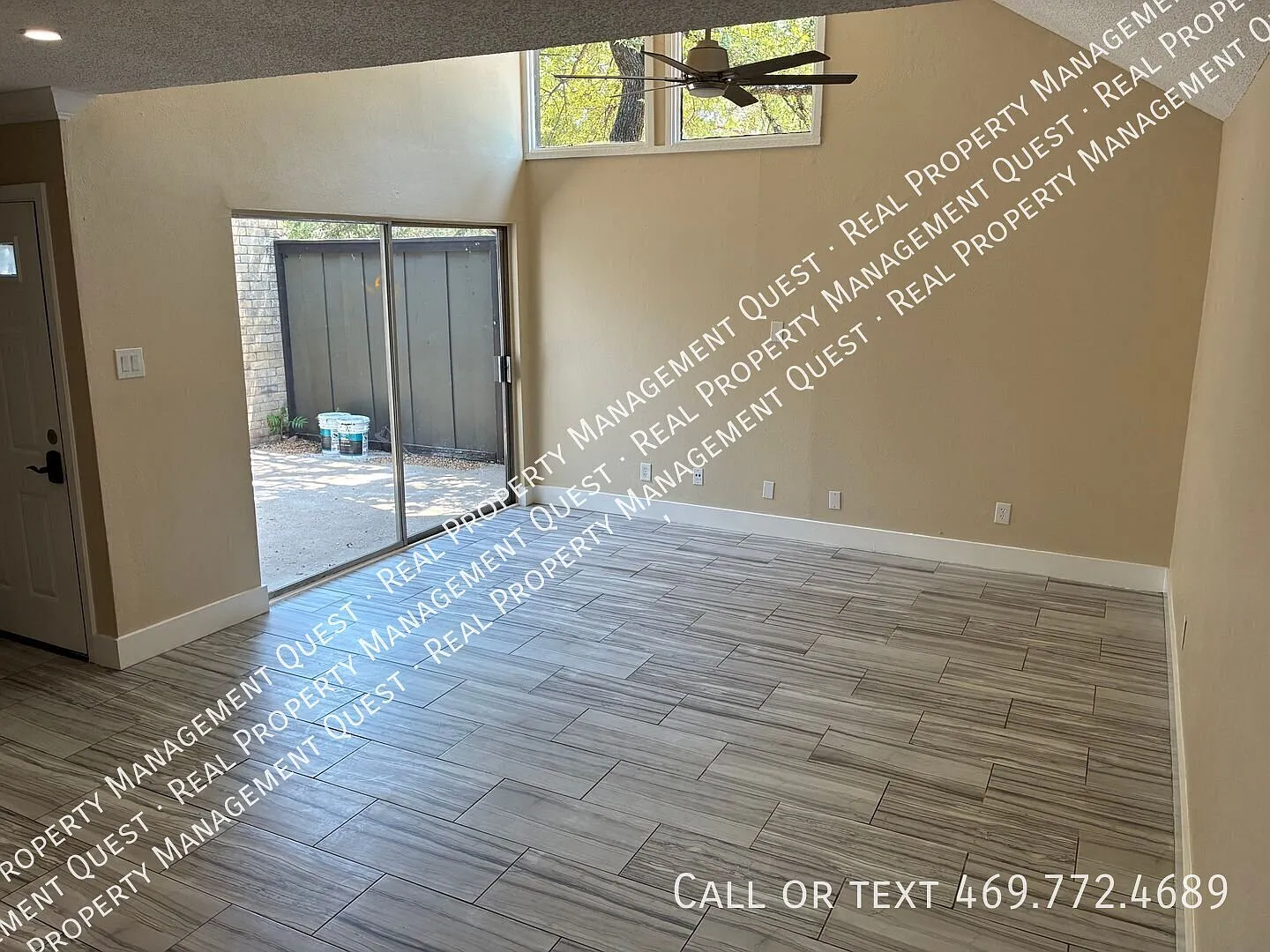 2 bed, 1046 sqft, $1,590 — Photo 3