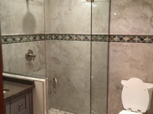 490 Broadway Ave, Winchester Bay, OR 97467