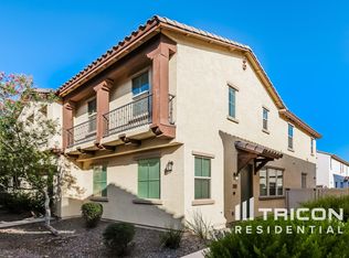 12571 W Gentle Rain Rd, Peoria, AZ 85383