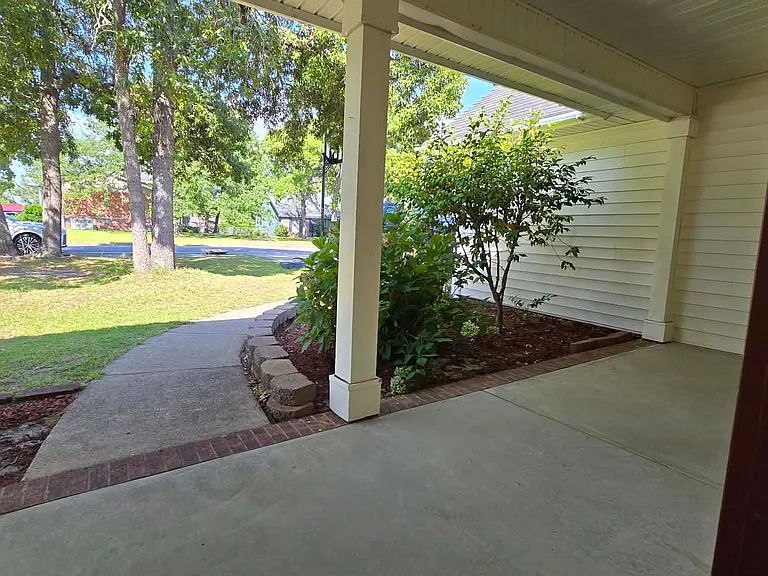 700 Rim Rd — Photo 5