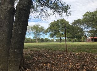000 County Road 1138, Cumby, TX 75433