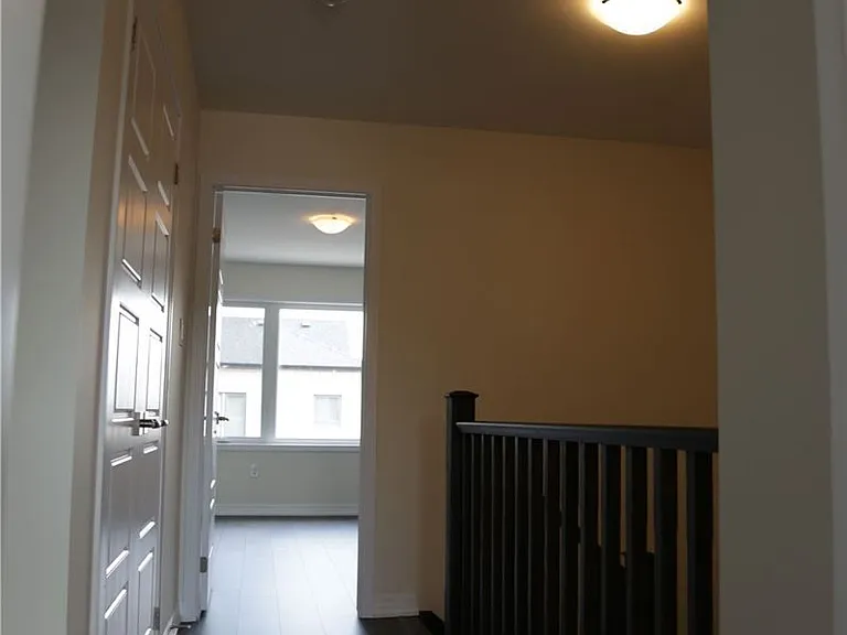 222 Harold Dent Trl — Photo 13