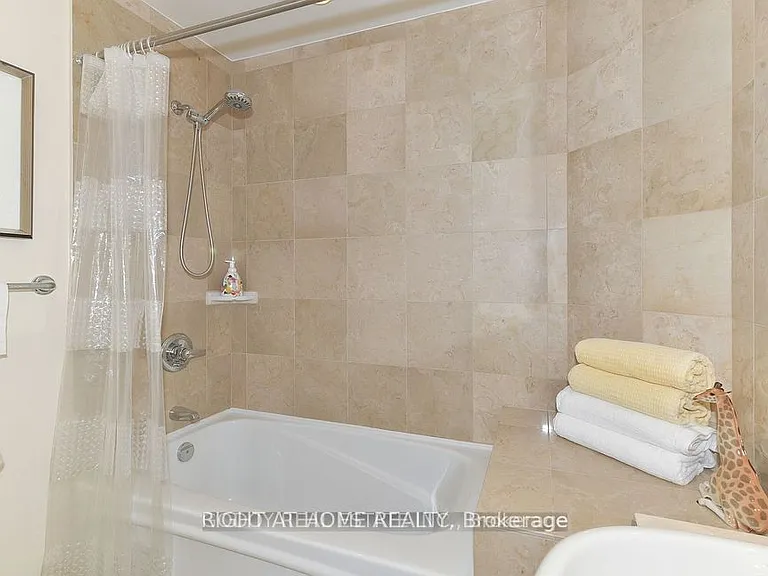 208 Queens Quay W #3511 — Photo 17