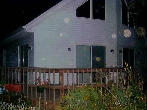33A Mattingly Ave E photo 1