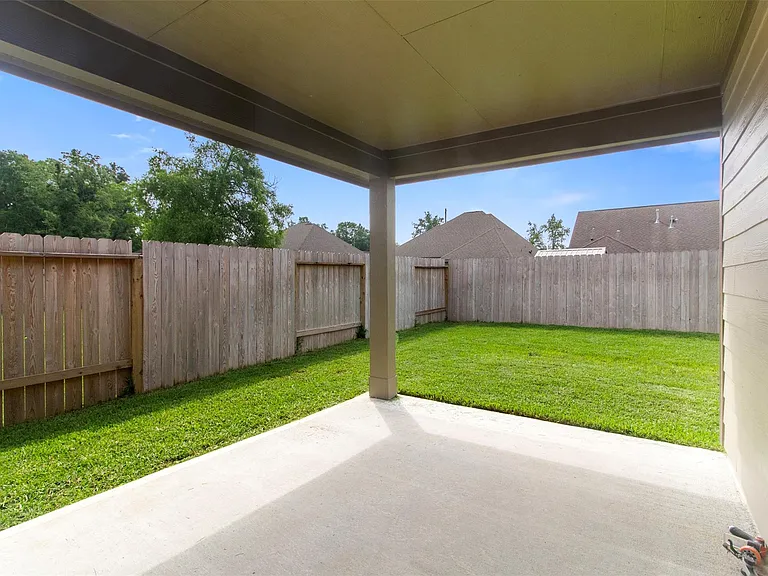 6685 Riplee St — Photo 20