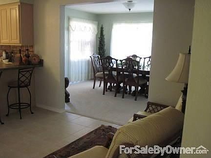 5th image of 11001 Seminole Dr N