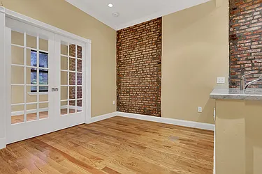 Rented by Cooper & Cooper Real Estate