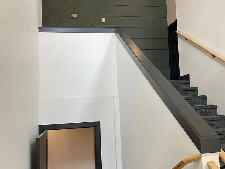 Harding School- Wynooski — Photo 20