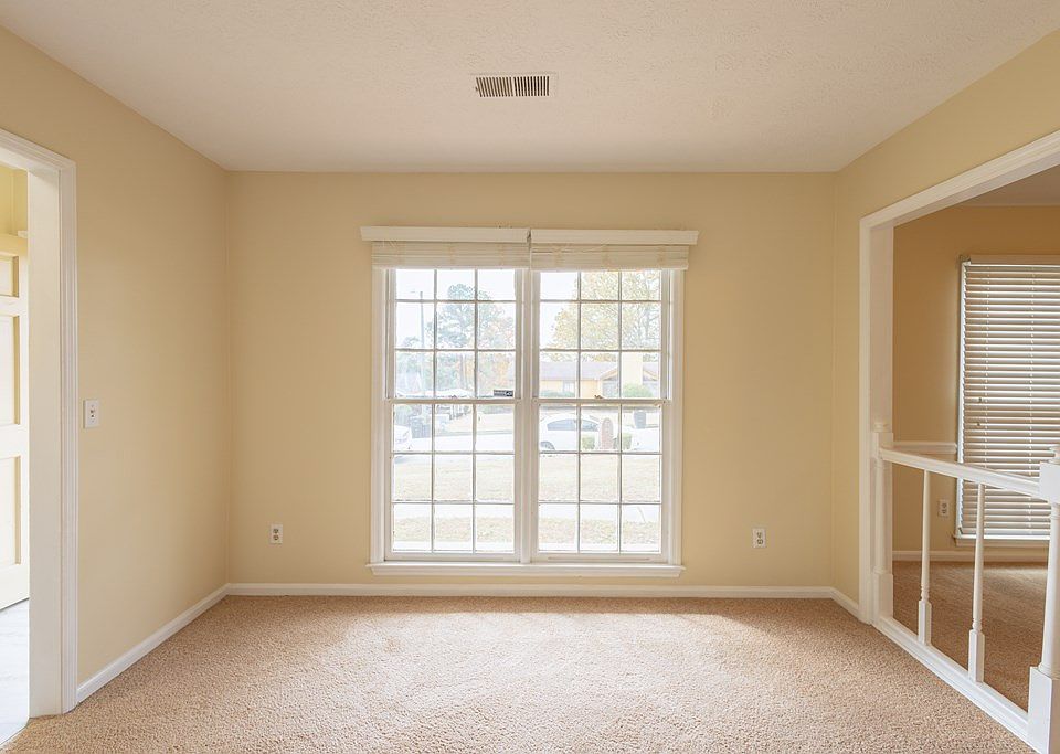 4015 Curry St, Columbus, GA 31907 Zillow