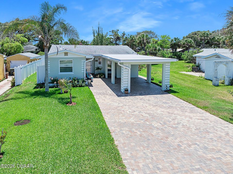1st image of 336 Seaview Ave